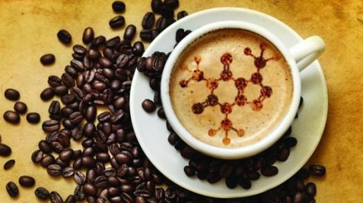 87315_caffeine-coffee-foam-drink-chemistry-coffee-beans-structure-1920x1080-wallpaper_wallpaperswa.com_85